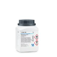 Aluminium Nitrate